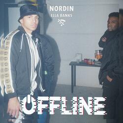 Offline (feat. Ella Banks)