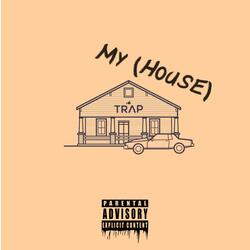 My (House)