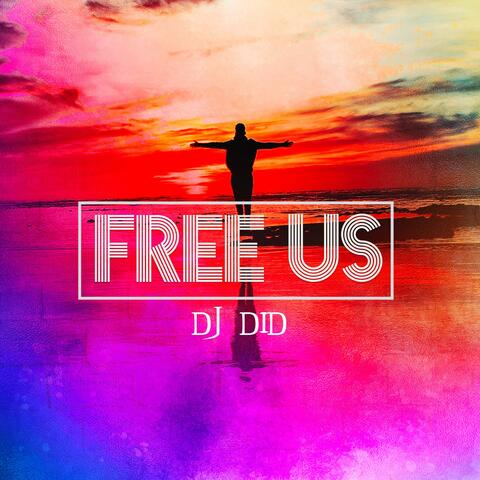 Free Us