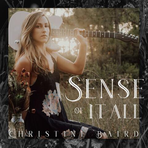 Sense of It All