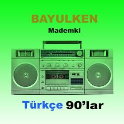 Mademki