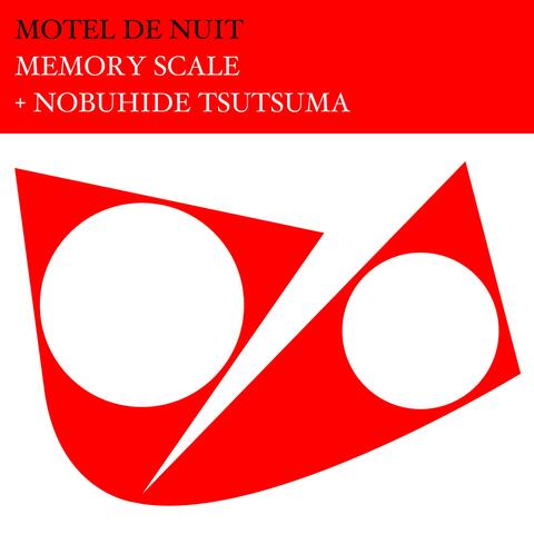 Motel de Minuit