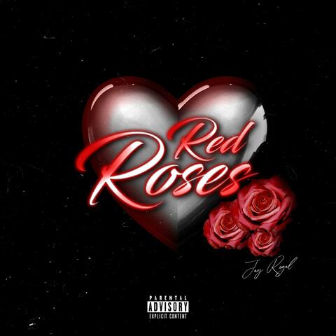 Red Roses