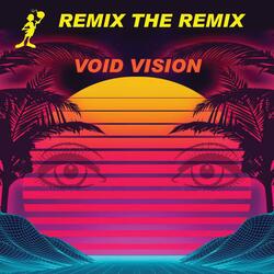 Void Vision