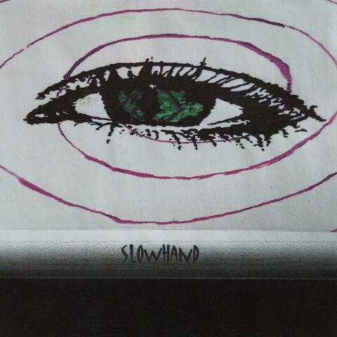The Slowhand Project