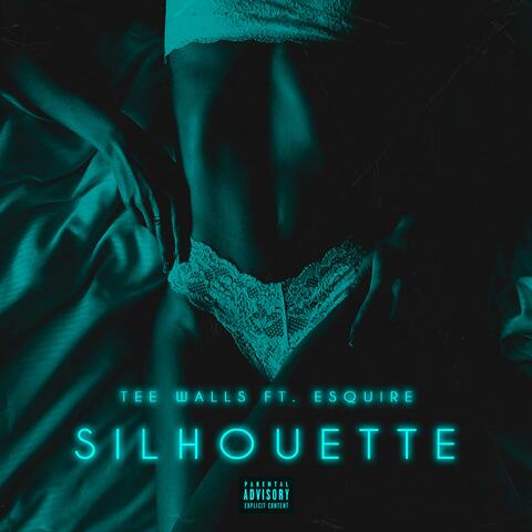 Silhouette (feat. Esquire)