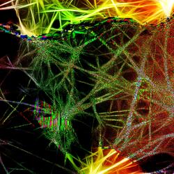 Cosmic Consciousness