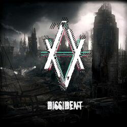 Dissident