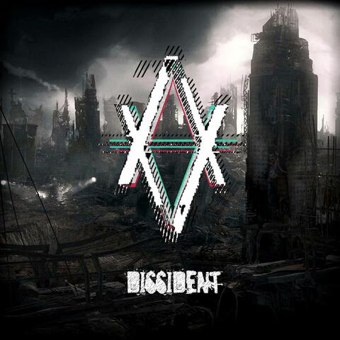 Dissident