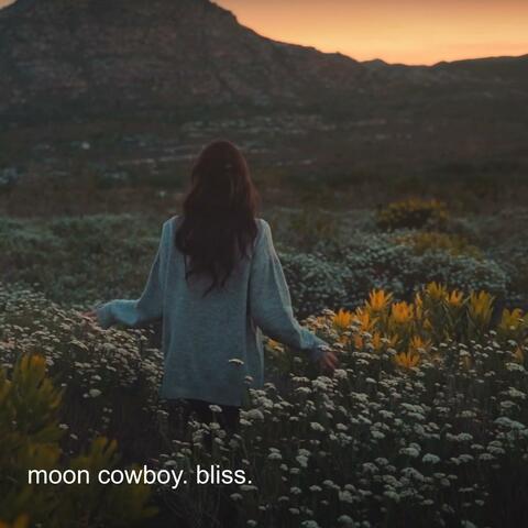 Bliss