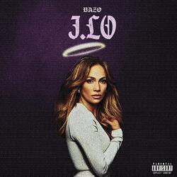 J.LO