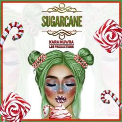 Sugarcane