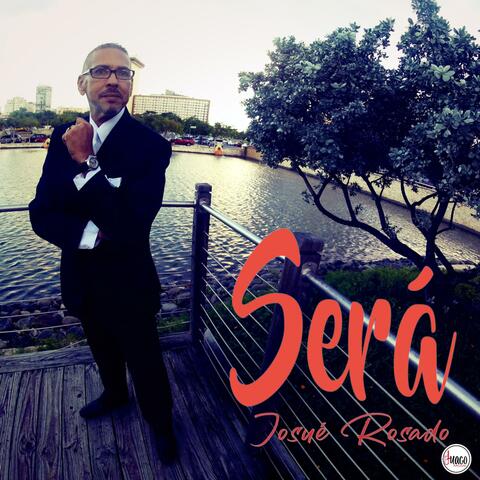 Será