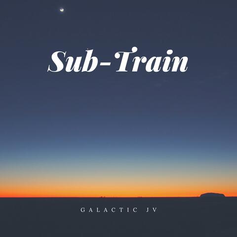Sub-Train