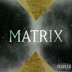 Matrix