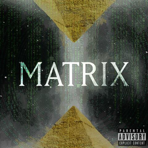 Matrix
