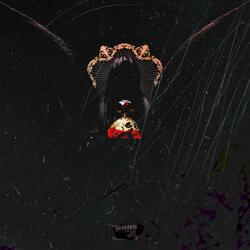 King Killer