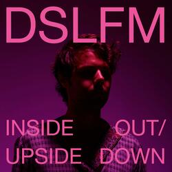 Inside Out/ Upside Down