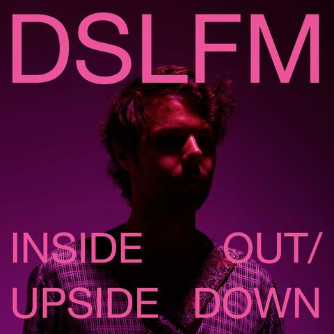 Inside Out/ Upside Down