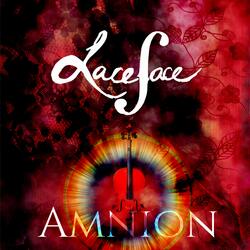 Amnion