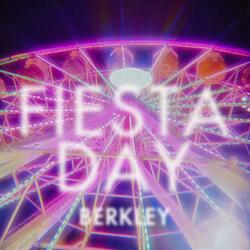Fiesta Day