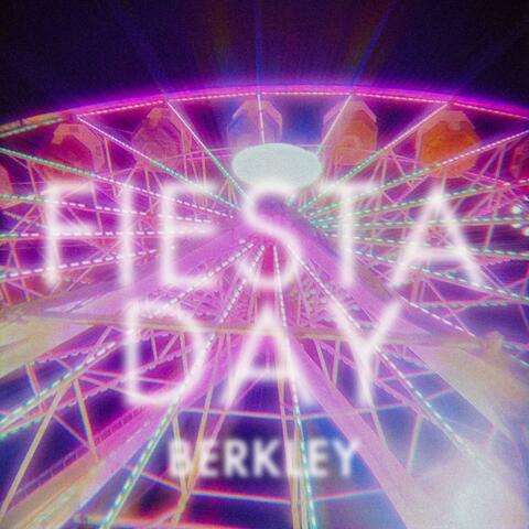 Fiesta Day (single)