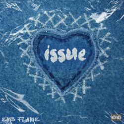 issue