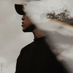 Help me (feat. Maya & LateGod)