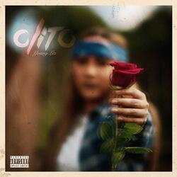 CLITO