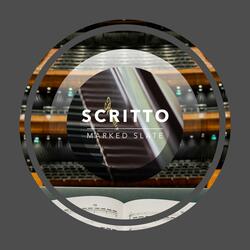 Scritto di Bb Major I