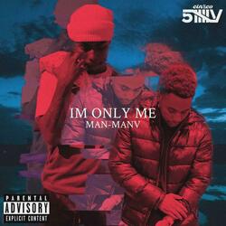 Changes (feat. Alrahim Wright III) [intro]