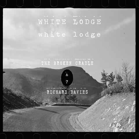 White Lodge (feat. Richard Davies)