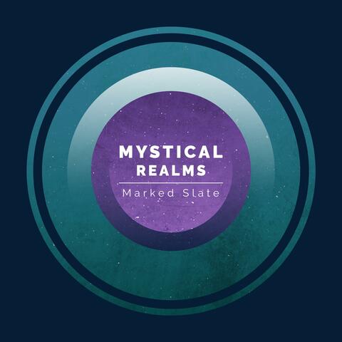 Mystical Realms