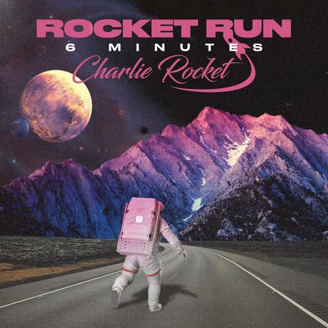 Rocket Run (6 Minutes)