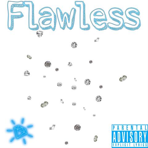 Flawless EP