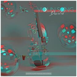 Violin Song
