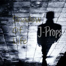 Shadow Of Life