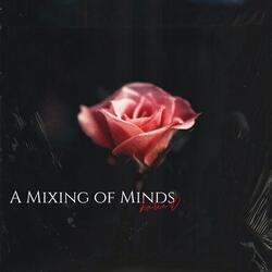A Mixing of Minds