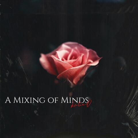 A Mixing of Minds