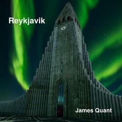 Reykjavik