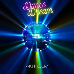 Dance Dream