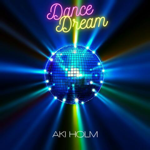 Dance Dream