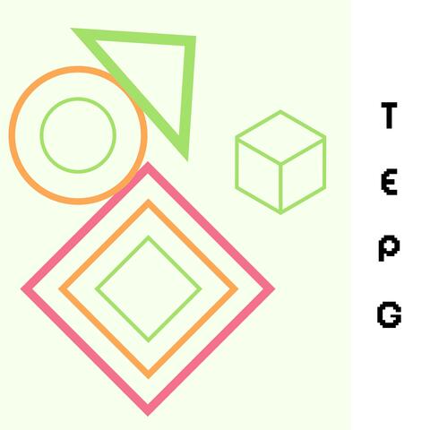 Shapes