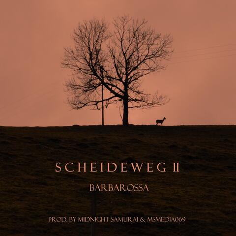 Scheideweg 2