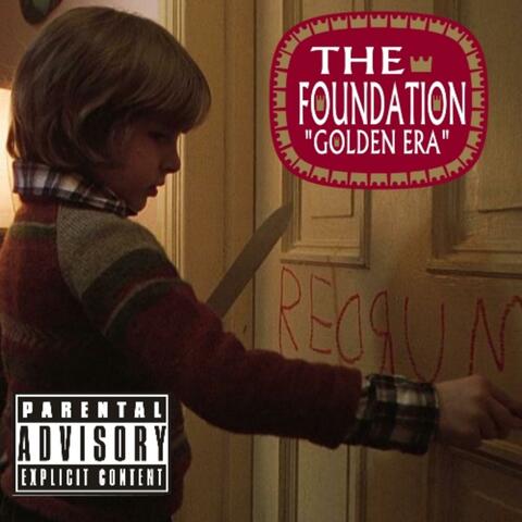 RedRum