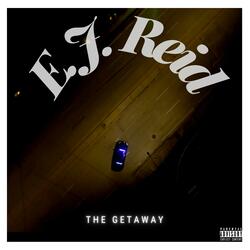 The Getaway