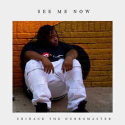 See Me Now