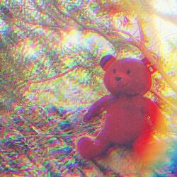 this world is not for real