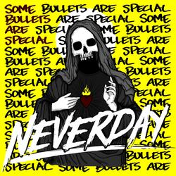 Some Bullets Are Special