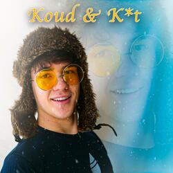 Koud & Kut